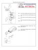 281111J000-COVER-AIR CLEANER-nap bau loc gio hyundai i20 281111J000-COVER-AIR CLEANER-nap bau loc gio hyundai i20